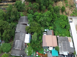 รถมือสอง อสังหาริมทรัพย์ ที่ดิน ปี 0 