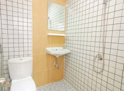 รถมือสอง อสังหาริมทรัพย์ ทาวน์เฮาส์ทาวน์โฮม ปี 0 