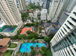 รถมือสอง อสังหาริมทรัพย์ คอนโดมิเนียม ปี 0 