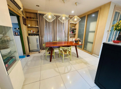 รถมือสอง อสังหาริมทรัพย์ บ้าน ปี 0 