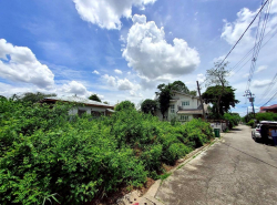 รถมือสอง อสังหาริมทรัพย์ ที่ดิน ปี 0 
