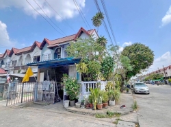 รถมือสอง อสังหาริมทรัพย์ ทาวน์เฮาส์ทาวน์โฮม ปี 0 