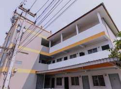 รถมือสอง อสังหาริมทรัพย์ บ้านน็อคดาวน์,บ้านสำเร็จรูป ปี 0 