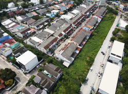 รถมือสอง อสังหาริมทรัพย์ ที่ดิน ปี 0 