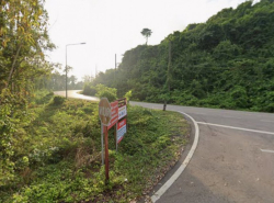 รถมือสอง อสังหาริมทรัพย์ ที่ดิน ปี 0 