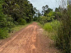 รถมือสอง อสังหาริมทรัพย์ ที่ดิน ปี 0 