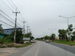 รถมือสอง อสังหาริมทรัพย์ ที่ดิน ปี 0 