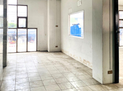 รถมือสอง อสังหาริมทรัพย์ สำนักงาน ปี 0 