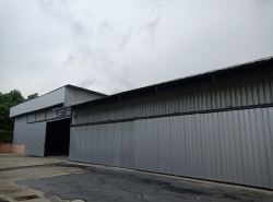 รถมือสอง อสังหาริมทรัพย์ ที่ดิน ปี 0 