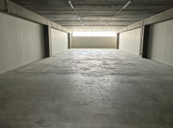 ให้เช่าห้องเก็บสินค้า พื้นที่ 200 ตรม. ย่านเมืองทองธานี
