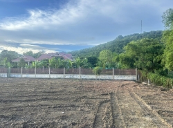รถมือสอง อสังหาริมทรัพย์ ที่ดิน ปี 0 