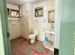 รถมือสอง อสังหาริมทรัพย์ บ้าน ปี 0 