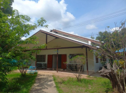 รถมือสอง อสังหาริมทรัพย์ ที่ดิน ปี 0 