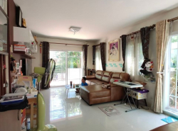 รถมือสอง อสังหาริมทรัพย์ บ้าน ปี 0 