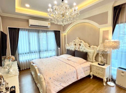 รถมือสอง อสังหาริมทรัพย์ บ้าน ปี 0 