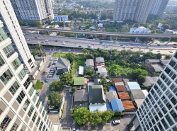 รถมือสอง อสังหาริมทรัพย์ คอนโดมิเนียม ปี 0 