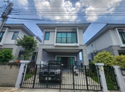 รถมือสอง อสังหาริมทรัพย์ บ้าน ปี 0 