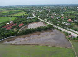 รถมือสอง อสังหาริมทรัพย์ ที่ดิน ปี 0 
