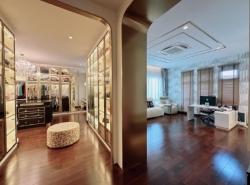 รถมือสอง อสังหาริมทรัพย์ บ้าน ปี 0 