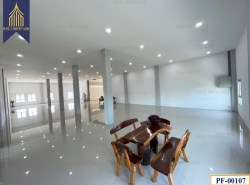 รถมือสอง อสังหาริมทรัพย์ สำนักงาน,โรงงาน ปี 0 
