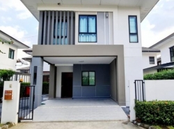รถมือสอง อสังหาริมทรัพย์ บ้าน ปี 0 