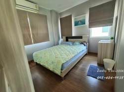 รถมือสอง อสังหาริมทรัพย์ บ้าน ปี 0 