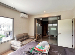 รถมือสอง อสังหาริมทรัพย์ บ้าน ปี 0 