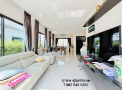 รถมือสอง อสังหาริมทรัพย์ บ้าน ปี 0 