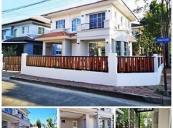 รถมือสอง อสังหาริมทรัพย์ บ้าน ปี 0 