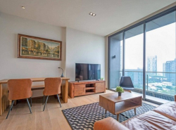 31492s Beatniq Sukhumvit 32 ห้องสวย พร้อมเข้าอยู่ ใกล้ BTSทองหล่อ