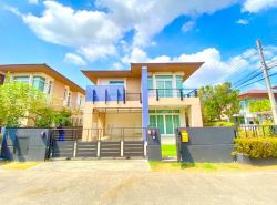 รถมือสอง อสังหาริมทรัพย์ บ้าน ปี 0 