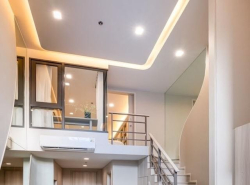 รถมือสอง อสังหาริมทรัพย์ คอนโดมิเนียม ปี 0 