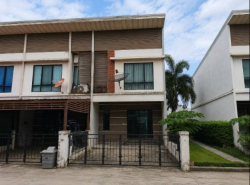 รถมือสอง อสังหาริมทรัพย์ ทาวน์เฮาส์ทาวน์โฮม ปี 0 