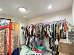 รถมือสอง อสังหาริมทรัพย์ บ้าน ปี 0 