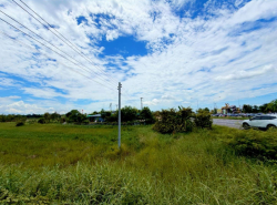 รถมือสอง อสังหาริมทรัพย์ ที่ดิน ปี 0 