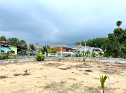 รถมือสอง อสังหาริมทรัพย์ ที่ดิน ปี 0 