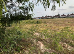 รถมือสอง อสังหาริมทรัพย์ ที่ดิน ปี 0 