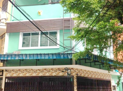 รถมือสอง อสังหาริมทรัพย์ ตึกแถว อาคารพาณิชย์ ปี 0 