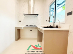 รถมือสอง อสังหาริมทรัพย์ บ้าน ปี 0 