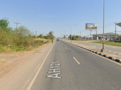 รถมือสอง อสังหาริมทรัพย์ ที่ดิน ปี 0 