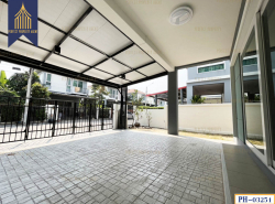 รถมือสอง อสังหาริมทรัพย์ บ้าน ปี 0 