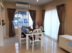 รถมือสอง อสังหาริมทรัพย์ บ้าน ปี 0 