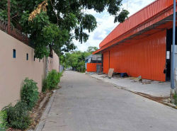 รถมือสอง อสังหาริมทรัพย์ สำนักงาน,โรงงาน ปี 0 
