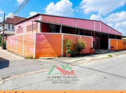 อสังหาริมทรัพย์ - สำนักงาน,โรงงาน