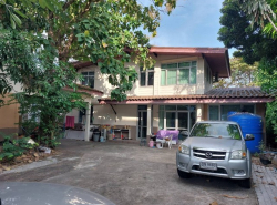 รถมือสอง อสังหาริมทรัพย์ บ้าน ปี 0 