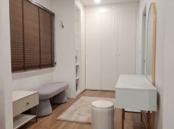 รถมือสอง อสังหาริมทรัพย์ บ้าน ปี 0 