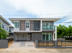 รถมือสอง อสังหาริมทรัพย์ บ้าน ปี 0 