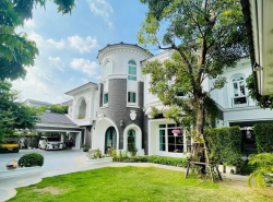 รถมือสอง อสังหาริมทรัพย์ บ้าน ปี 0 