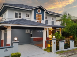 รถมือสอง อสังหาริมทรัพย์ บ้าน ปี 0 