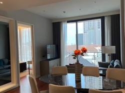 KHUN by YOO - Brand New Luxury Condo for rent, near BTS Thong Lo